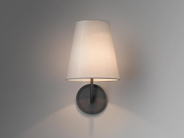 Corniche Sconce