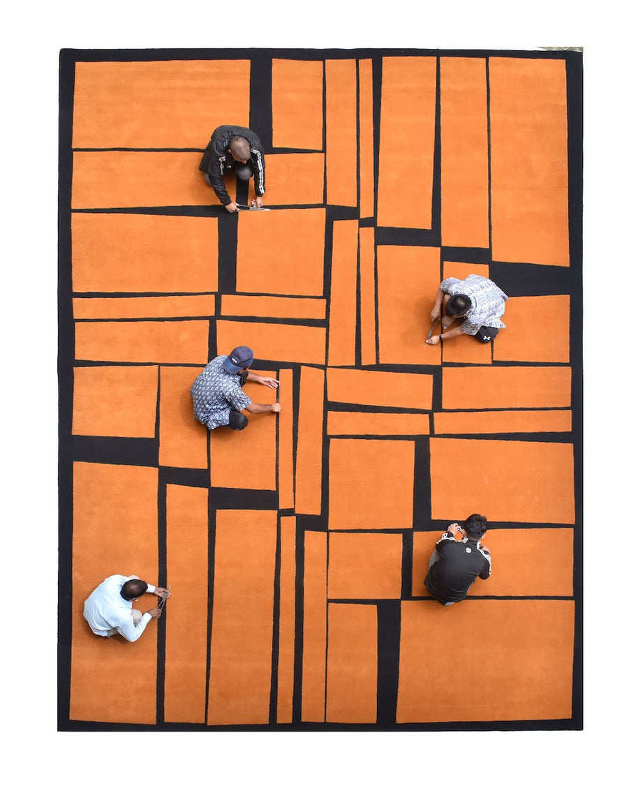 WINDOWPANE