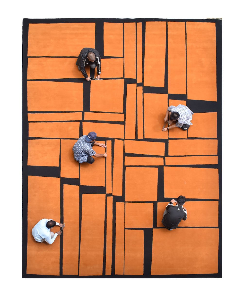 WINDOWPANE