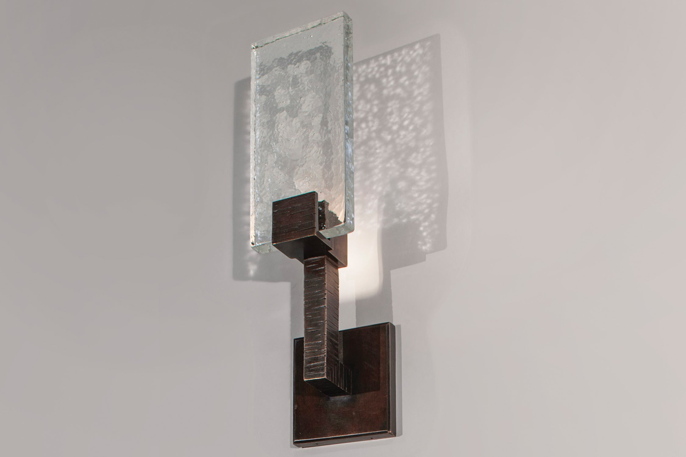 Paris Sconce