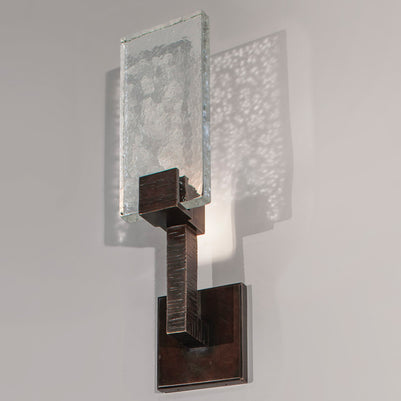 Paris Sconce