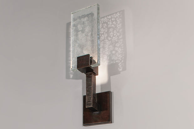 Paris Sconce