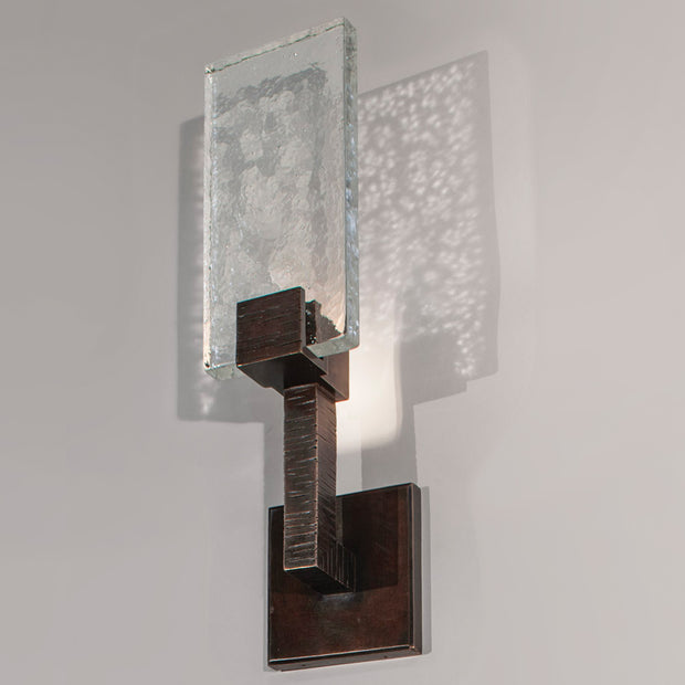 Paris Sconce
