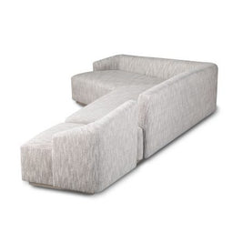 BOOMERANG SOFA
