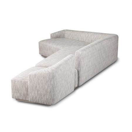 BOOMERANG SOFA