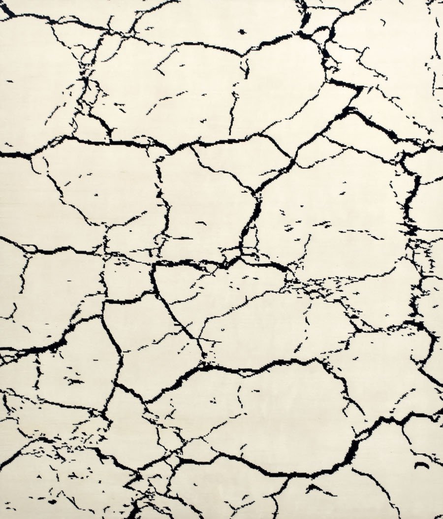 CONCRETE