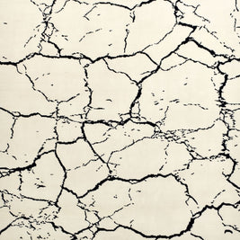 CONCRETE