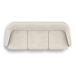 COOK SOFA