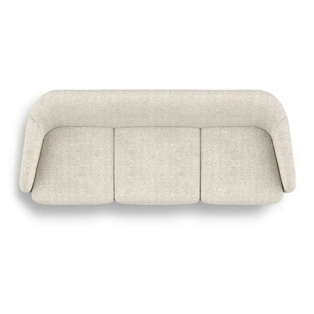 COOK SOFA