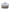 COOK SWIVEL CHAIR