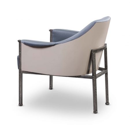 SEJOUR SIDE CHAIR