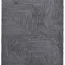 IMPRINT