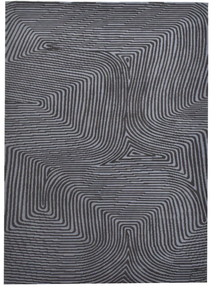 IMPRINT