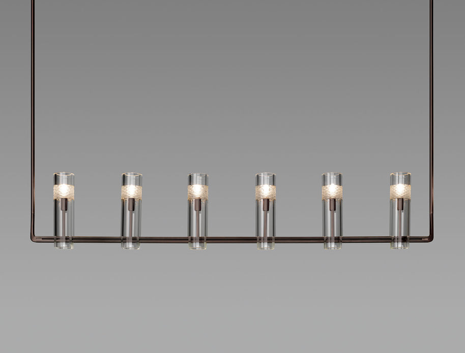Chamont Chandelier