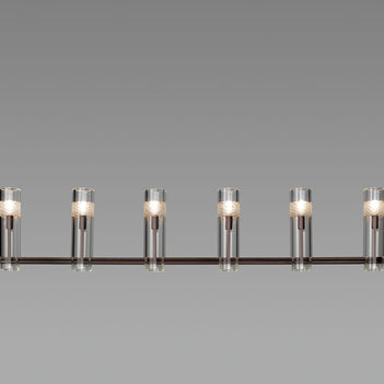 Chamont Chandelier