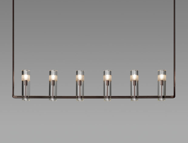 Chamont Chandelier