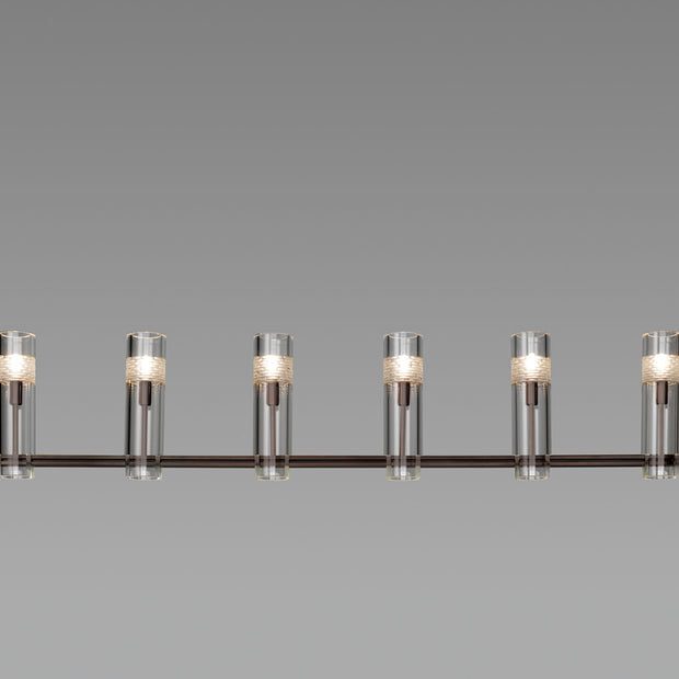 Chamont Chandelier