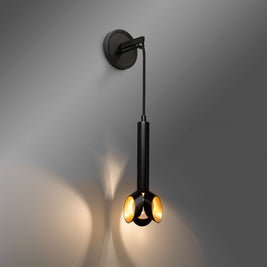 Cantenac Sconce