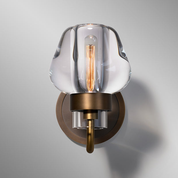 Montalembert Sconce