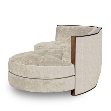 LARA SOFA