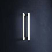 LIA WALL SCONCE 50