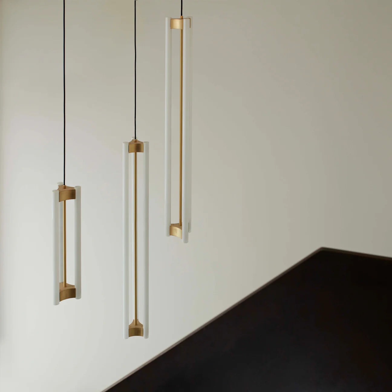 LIA SUSPENSION 50