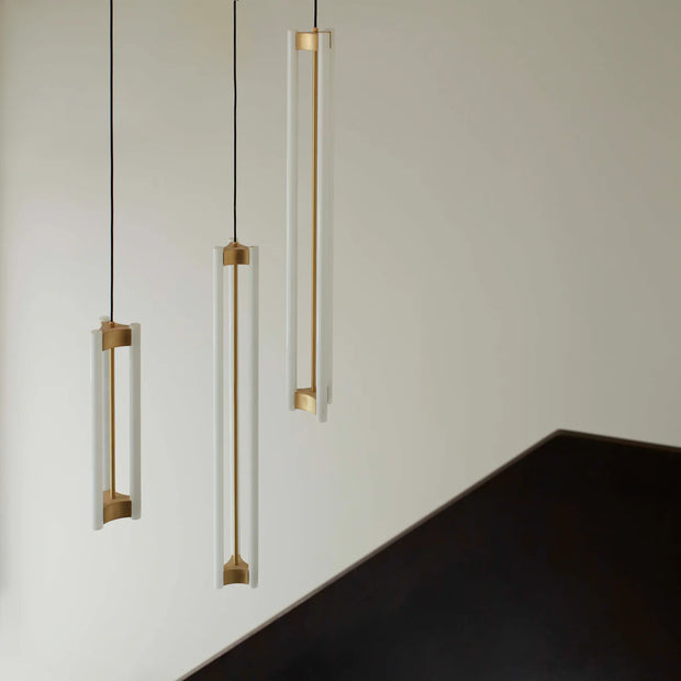LIA SUSPENSION 50
