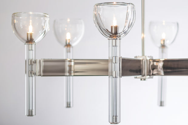 Montecito Chandelier