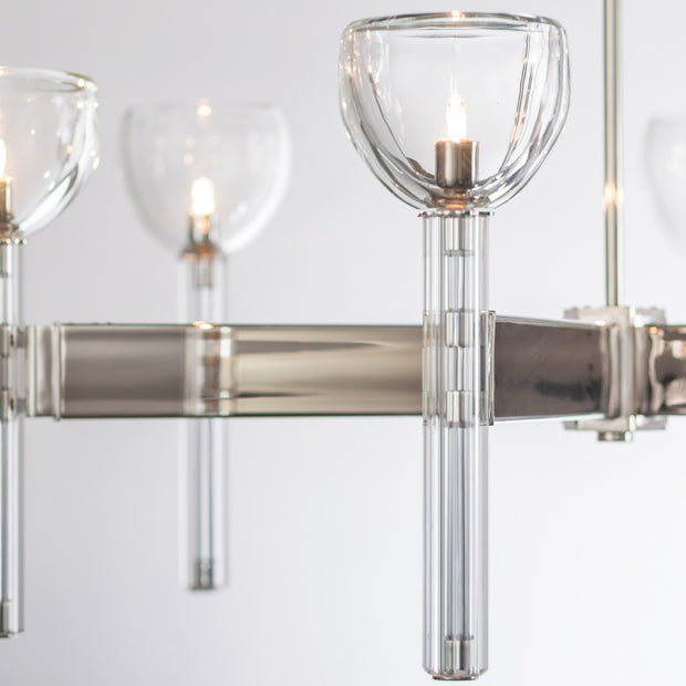 Montecito Chandelier