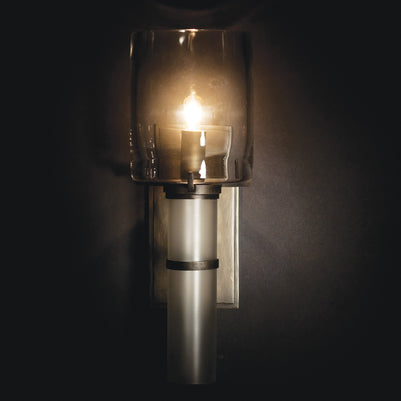 Newport Sconce