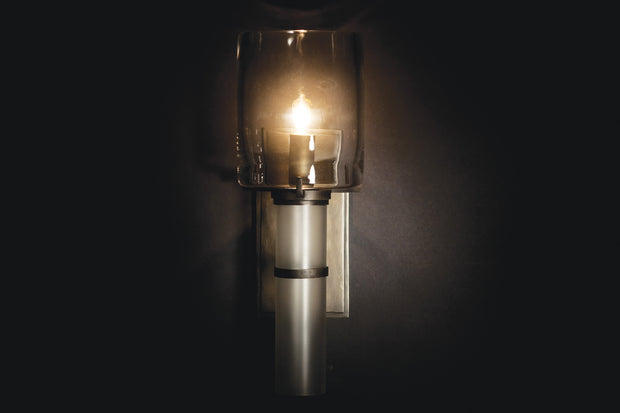 Newport Sconce