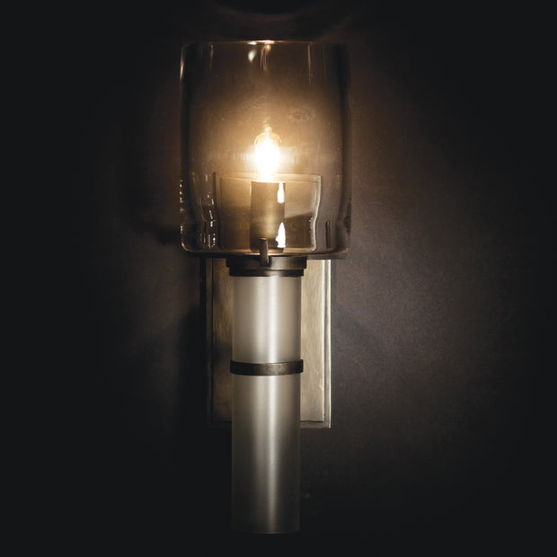 Newport Sconce