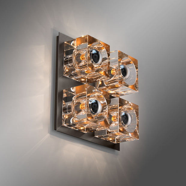 Glacon 4 Light