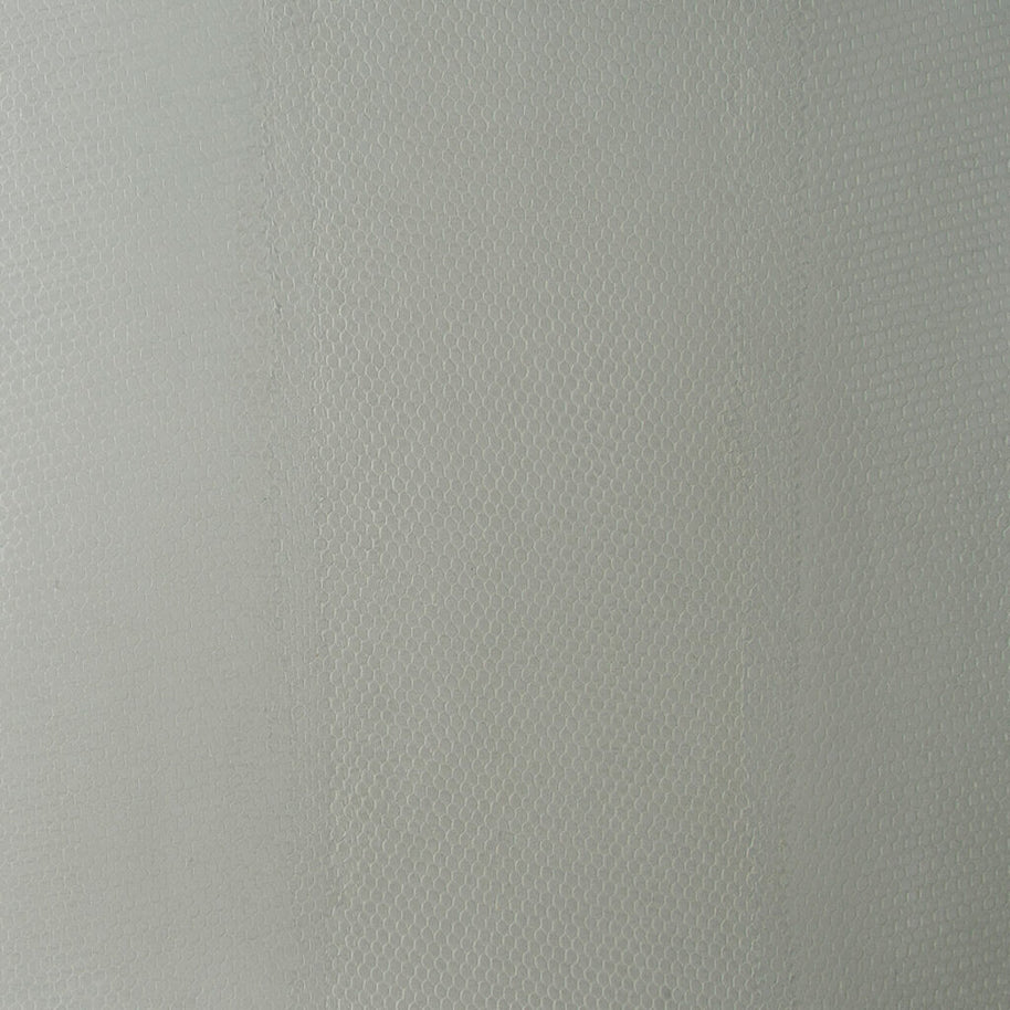 Chumana