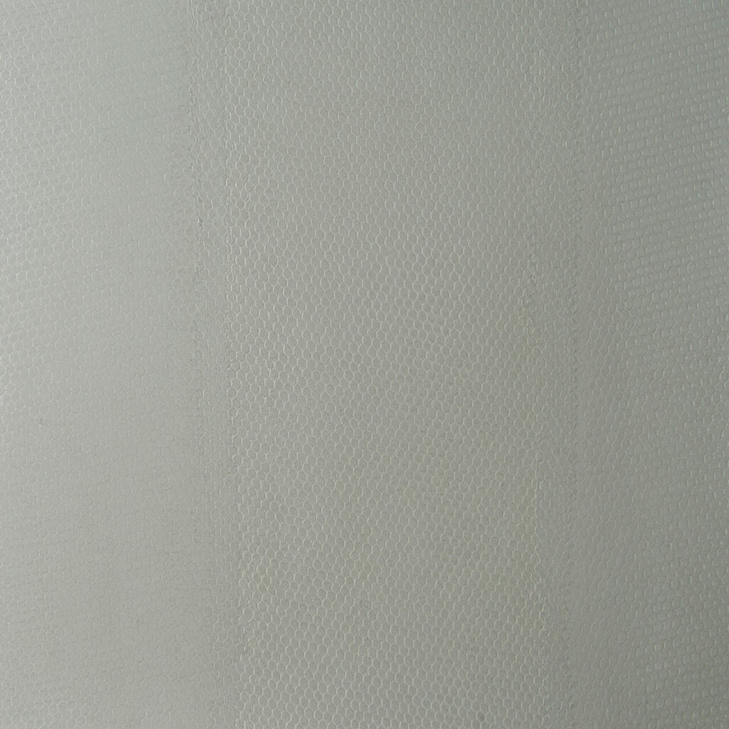 Chumana