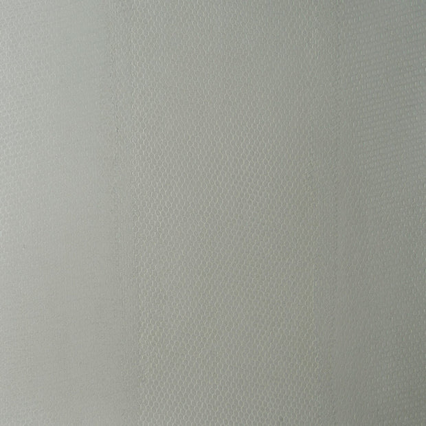Chumana