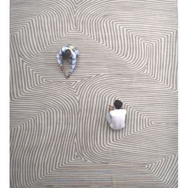IMPRINT