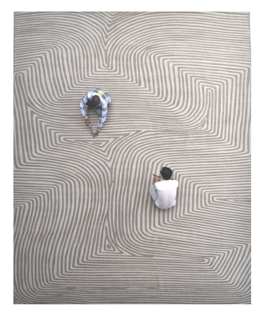 IMPRINT