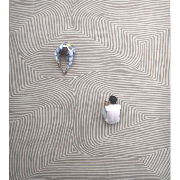IMPRINT