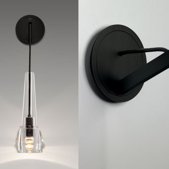 Fontenay Sconce