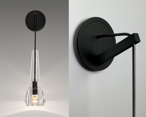 Fontenay Sconce