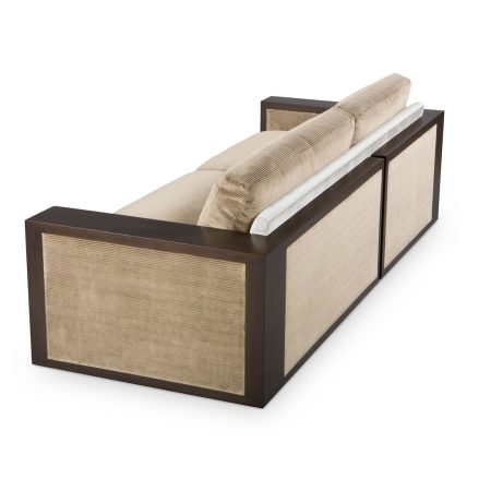 GRAYDON SOFA