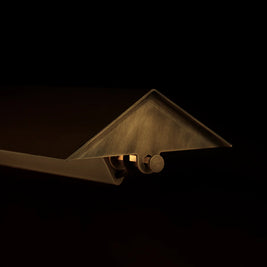 AVA SUSPENSION 1500