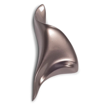 LUSTOUS | Metallic Lacquer