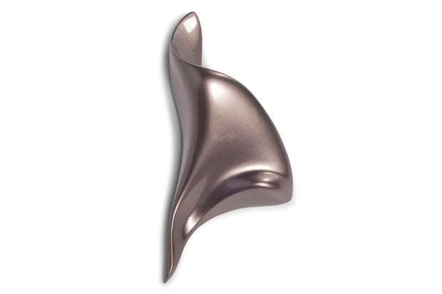 LUSTOUS | Metallic Lacquer