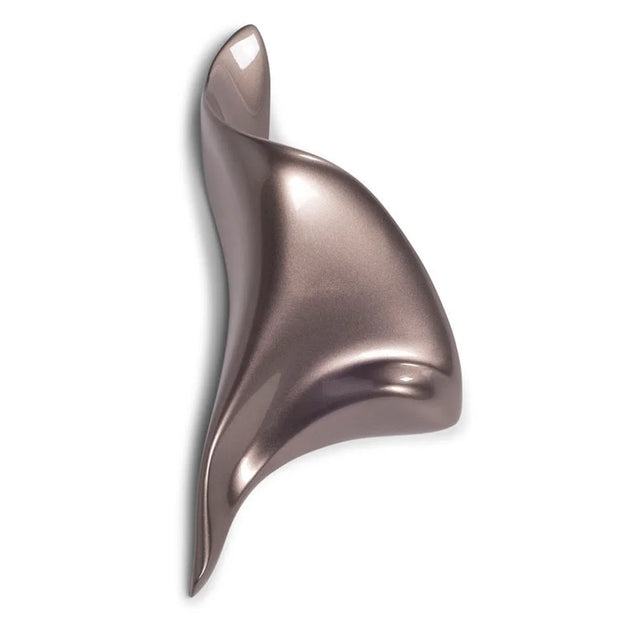 LUSTOUS | Metallic Lacquer