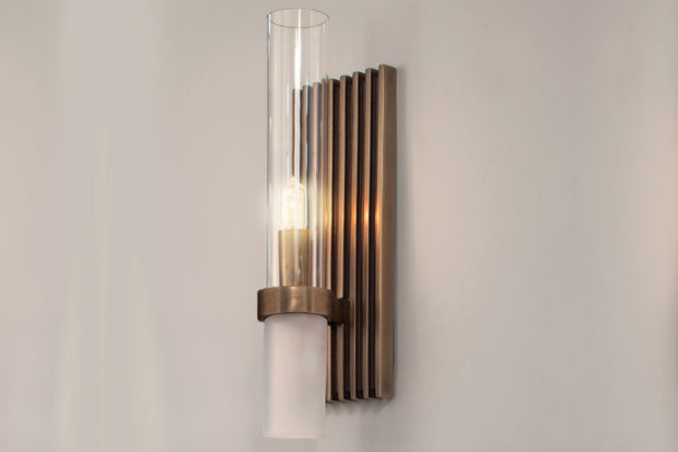 Laguna Sconce