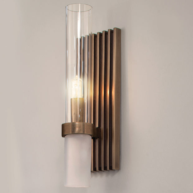 Laguna Sconce