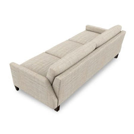 FONTANA SOFA