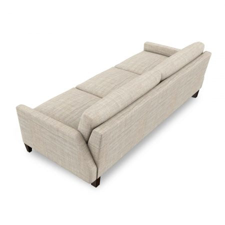 FONTANA SOFA